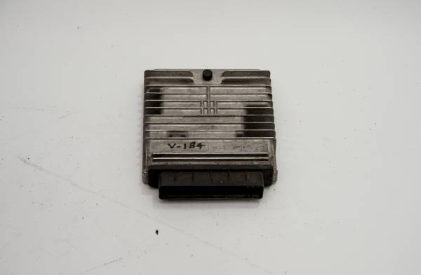 FORD CUSTOM 300 L 125 PS ÇIKMA PARÇA  V184 MOTOR BEYNİ